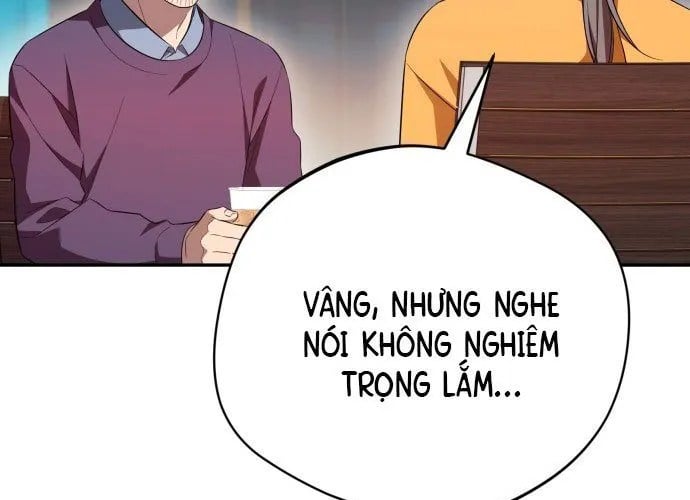 Thiên Ma Bấm Huyệt Chap 77 - Next Chap 78