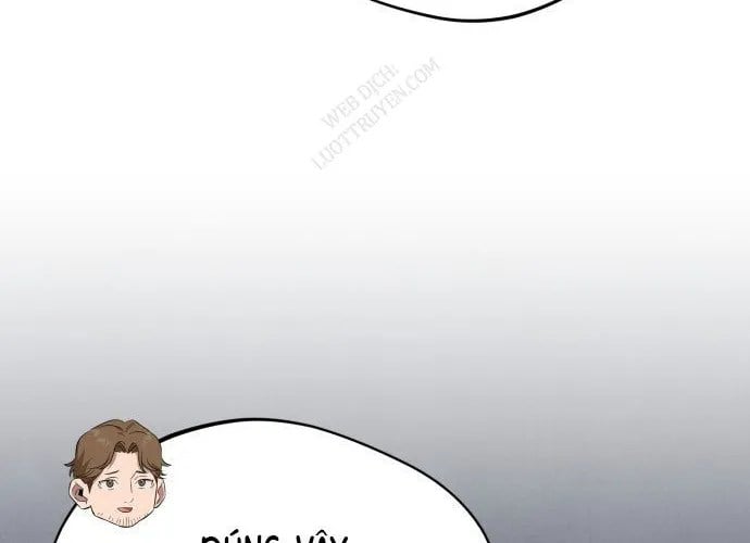 Thiên Ma Bấm Huyệt Chap 77 - Next Chap 78