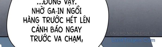 Thiên Ma Bấm Huyệt Chap 77 - Next Chap 78