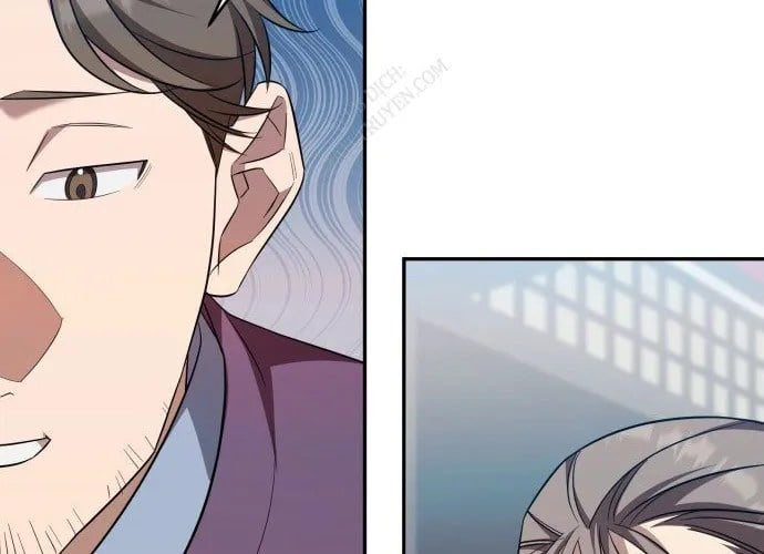 Thiên Ma Bấm Huyệt Chap 77 - Next Chap 78