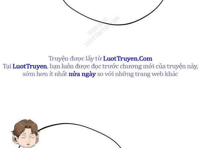 Thiên Ma Bấm Huyệt Chap 77 - Next Chap 78