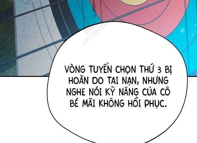 Thiên Ma Bấm Huyệt Chap 77 - Next Chap 78