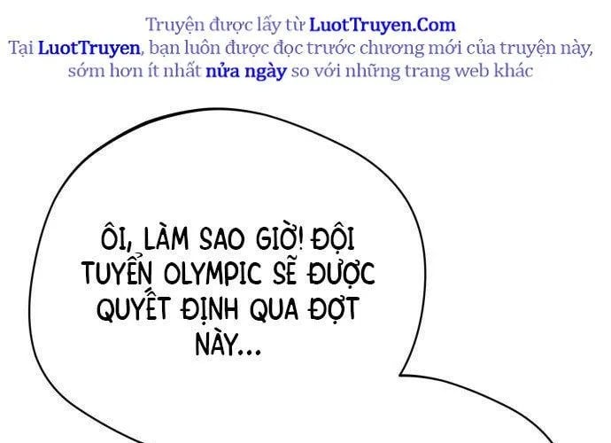 Thiên Ma Bấm Huyệt Chap 77 - Next Chap 78