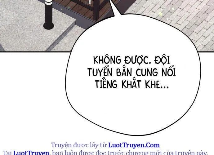 Thiên Ma Bấm Huyệt Chap 77 - Next Chap 78