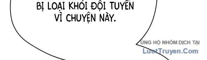 Thiên Ma Bấm Huyệt Chap 77 - Next Chap 78