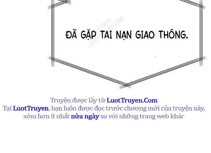 Thiên Ma Bấm Huyệt Chap 77 - Next Chap 78
