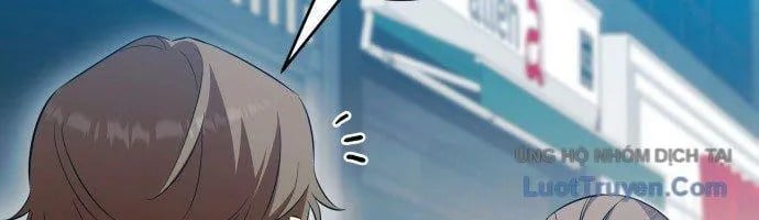 Thiên Ma Bấm Huyệt Chap 77 - Next Chap 78