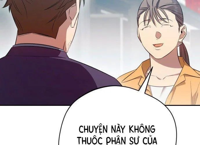 Thiên Ma Bấm Huyệt Chap 77 - Next Chap 78