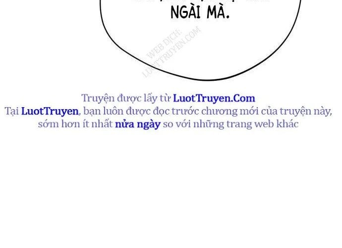 Thiên Ma Bấm Huyệt Chap 77 - Next Chap 78