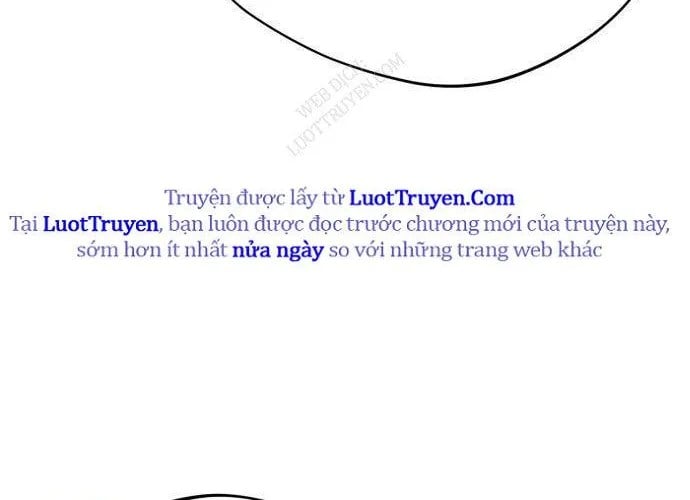 Thiên Ma Bấm Huyệt Chap 77 - Next Chap 78