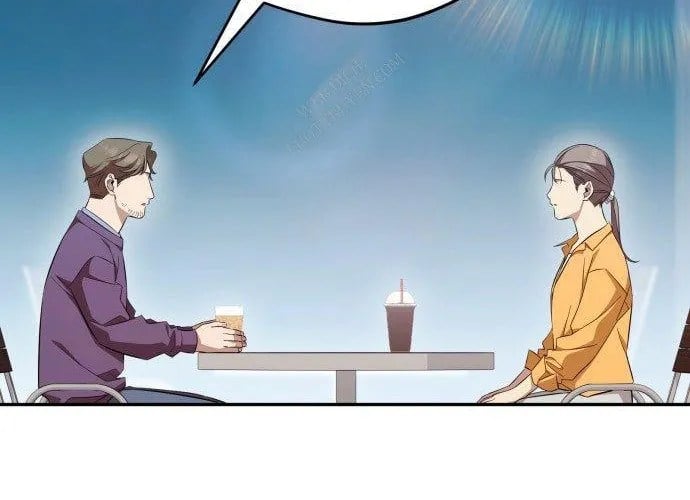 Thiên Ma Bấm Huyệt Chap 77 - Next Chap 78