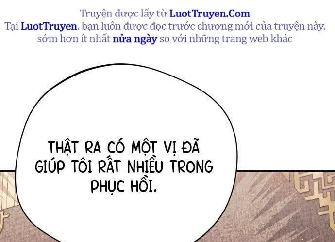 Thiên Ma Bấm Huyệt Chap 77 - Next Chap 78