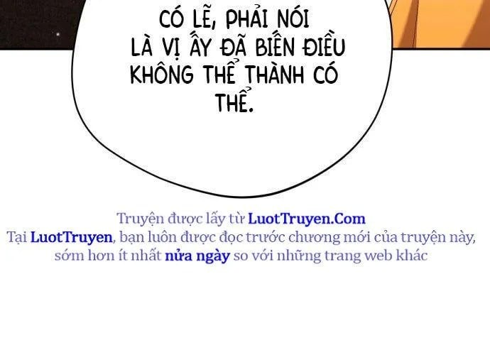Thiên Ma Bấm Huyệt Chap 77 - Next Chap 78