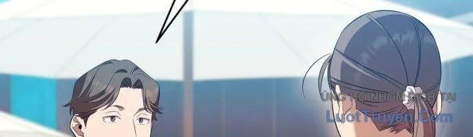 Thiên Ma Bấm Huyệt Chap 77 - Next Chap 78