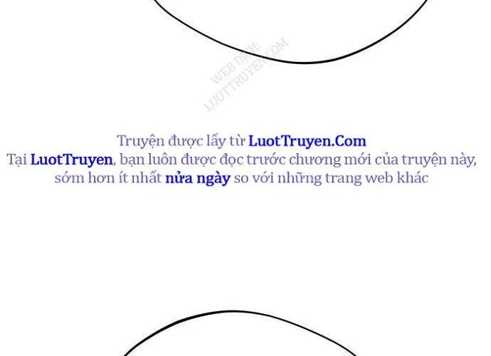 Thiên Ma Bấm Huyệt Chap 77 - Next Chap 78