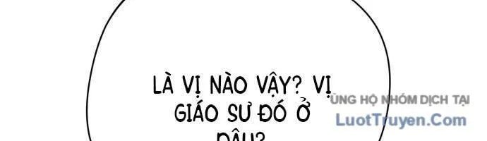 Thiên Ma Bấm Huyệt Chap 77 - Next Chap 78