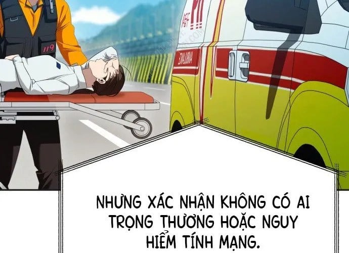 Thiên Ma Bấm Huyệt Chap 77 - Next Chap 78