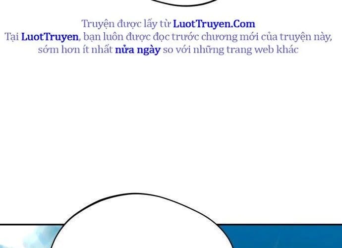 Thiên Ma Bấm Huyệt Chap 77 - Next Chap 78