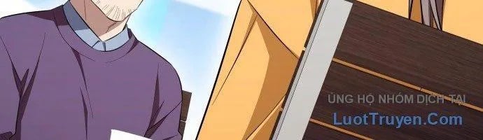 Thiên Ma Bấm Huyệt Chap 77 - Next Chap 78