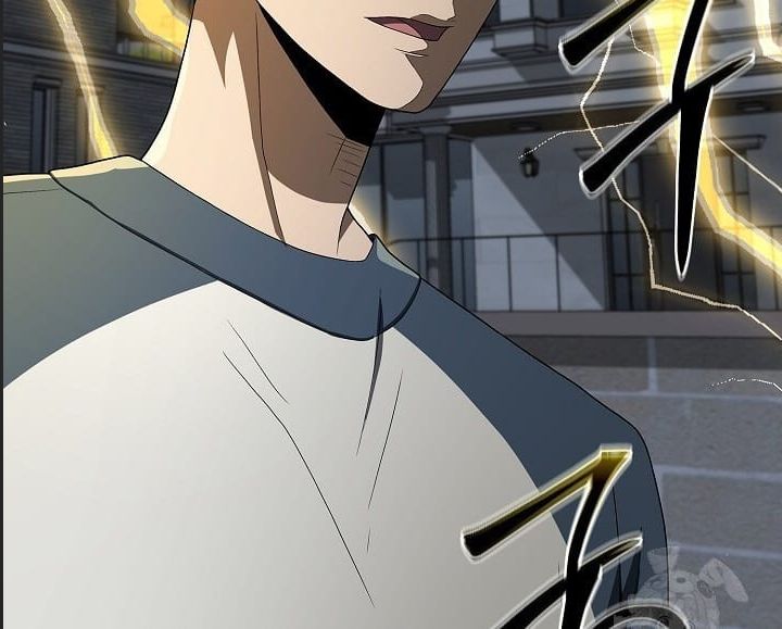 Thiên Ma Không Muốn Thăng Cấp Chap 66 - Next Chap 67