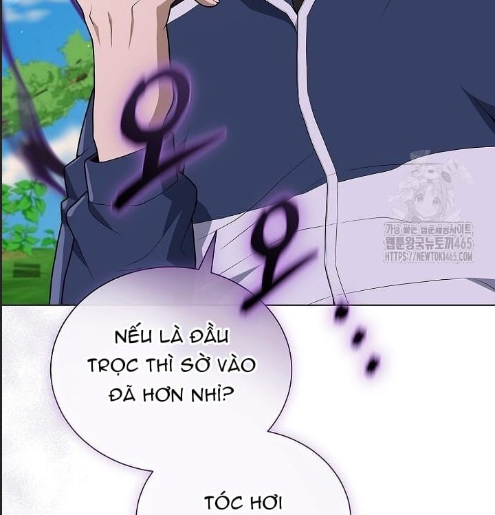 Thiên Ma Không Muốn Thăng Cấp Chap 66 - Next Chap 67