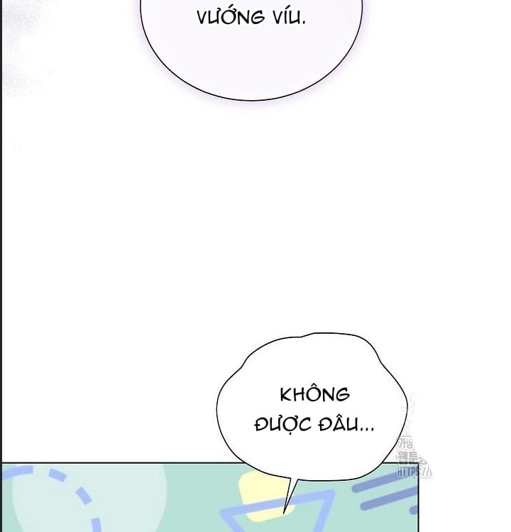 Thiên Ma Không Muốn Thăng Cấp Chap 66 - Next Chap 67