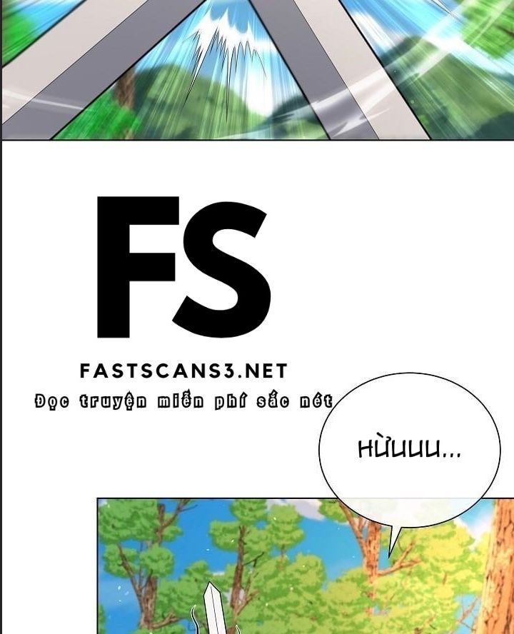 Thiên Ma Không Muốn Thăng Cấp Chap 66 - Next Chap 67