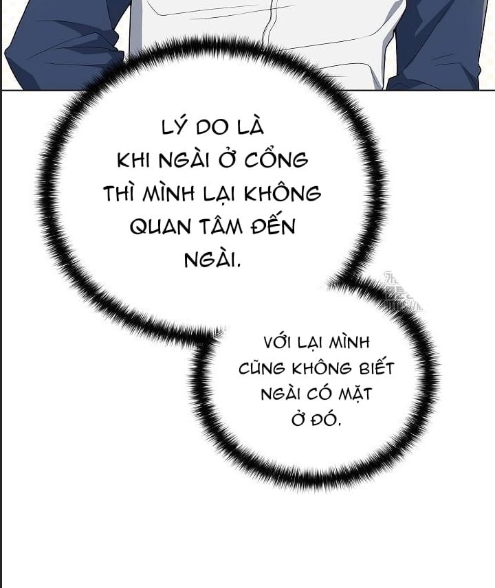 Thiên Ma Không Muốn Thăng Cấp Chap 66 - Next Chap 67