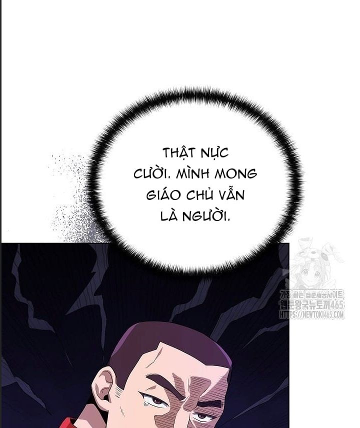 Thiên Ma Không Muốn Thăng Cấp Chap 66 - Next Chap 67