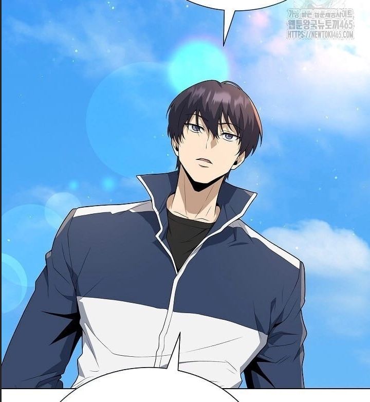 Thiên Ma Không Muốn Thăng Cấp Chap 66 - Next Chap 67