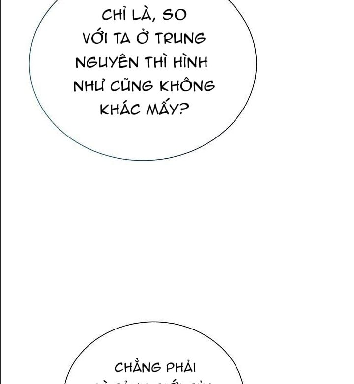 Thiên Ma Không Muốn Thăng Cấp Chap 66 - Next Chap 67