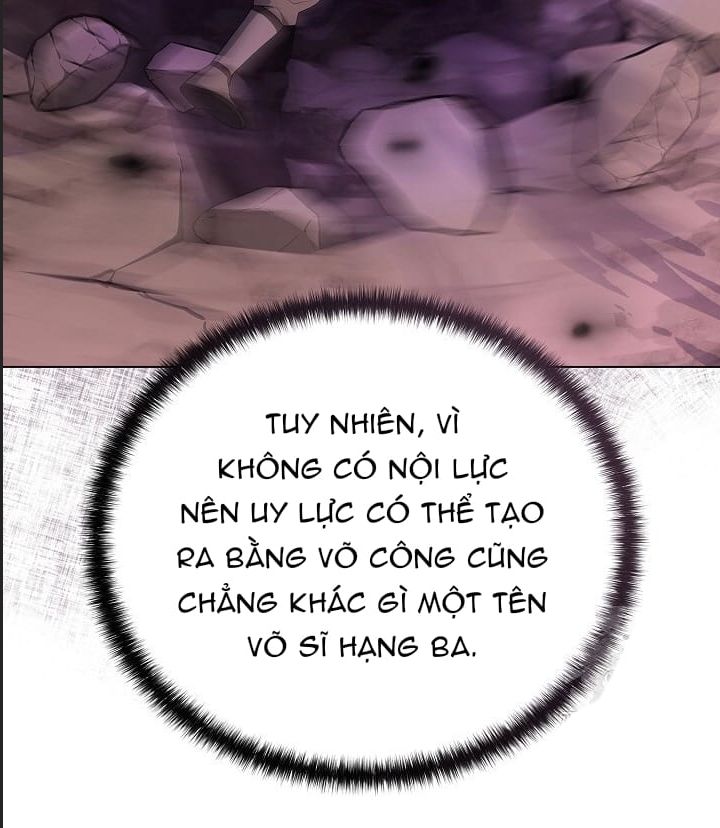 Thiên Ma Không Muốn Thăng Cấp Chap 66 - Next Chap 67