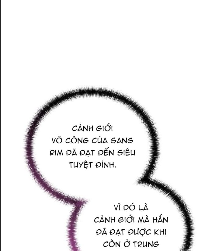 Thiên Ma Không Muốn Thăng Cấp Chap 66 - Next Chap 67