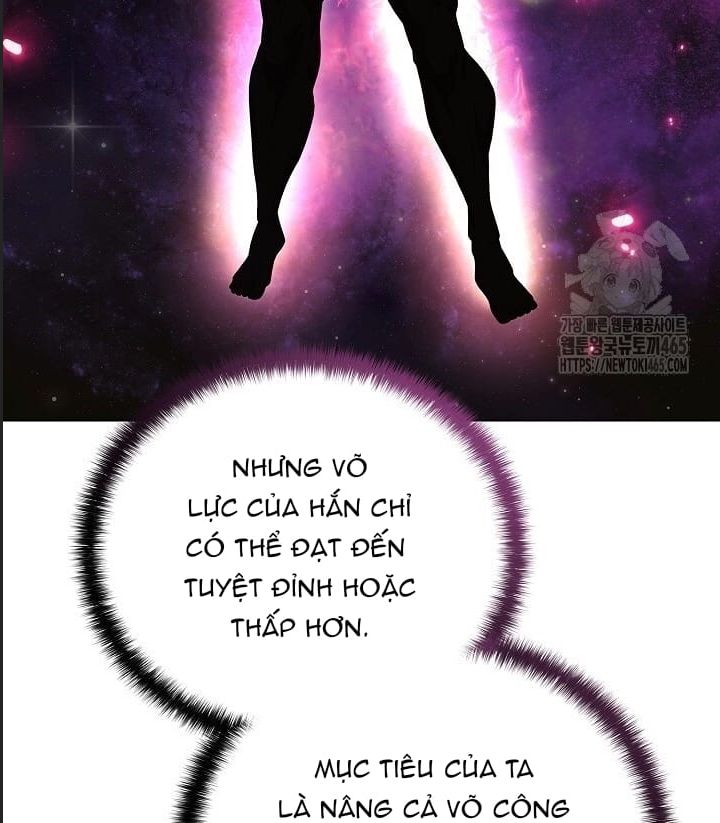Thiên Ma Không Muốn Thăng Cấp Chap 66 - Next Chap 67