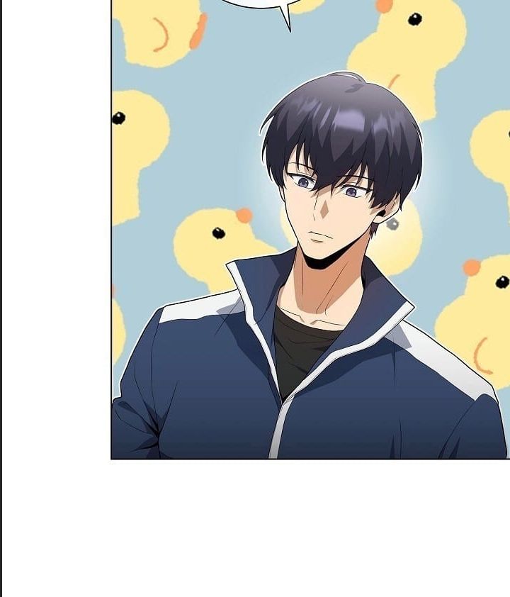 Thiên Ma Không Muốn Thăng Cấp Chap 66 - Next Chap 67