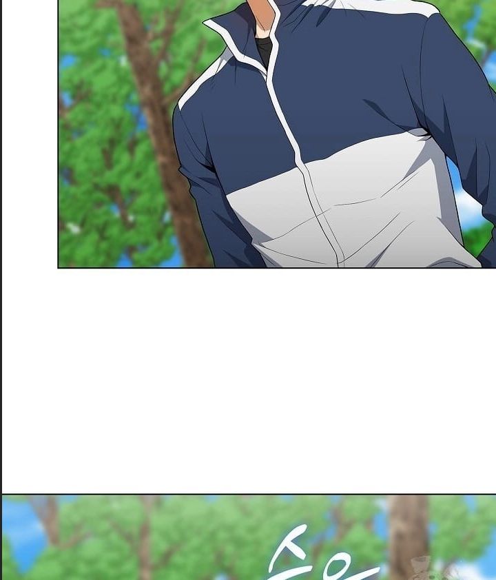 Thiên Ma Không Muốn Thăng Cấp Chap 66 - Next Chap 67