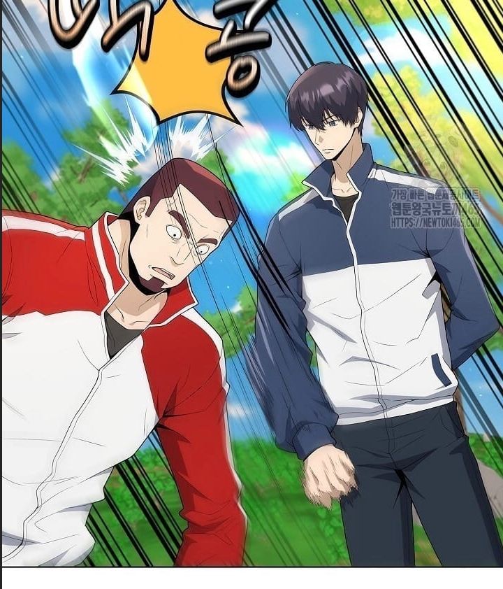 Thiên Ma Không Muốn Thăng Cấp Chap 66 - Next Chap 67