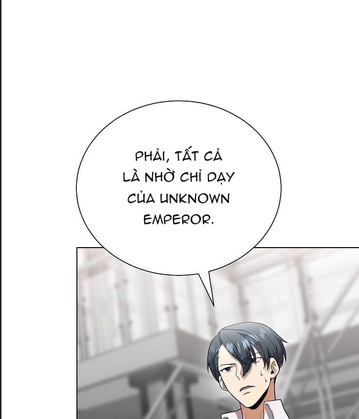 Thiên Ma Không Muốn Thăng Cấp Chap 66 - Next Chap 67