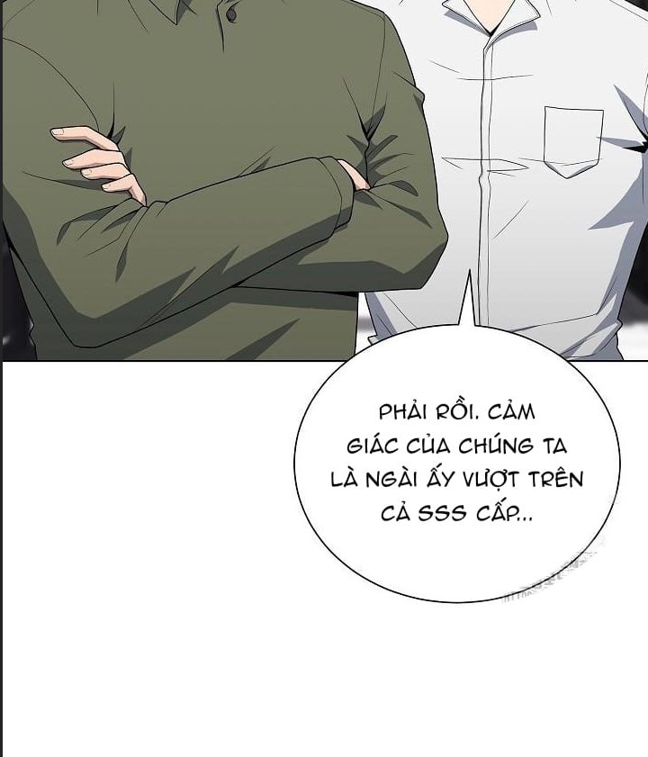 Thiên Ma Không Muốn Thăng Cấp Chap 66 - Next Chap 67