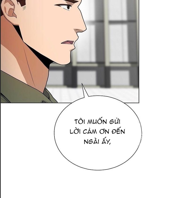 Thiên Ma Không Muốn Thăng Cấp Chap 66 - Next Chap 67
