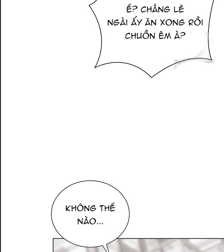 Thiên Ma Không Muốn Thăng Cấp Chap 66 - Next Chap 67