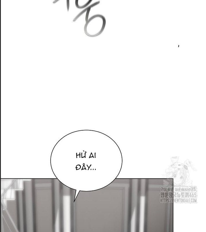 Thiên Ma Không Muốn Thăng Cấp Chap 66 - Next Chap 67