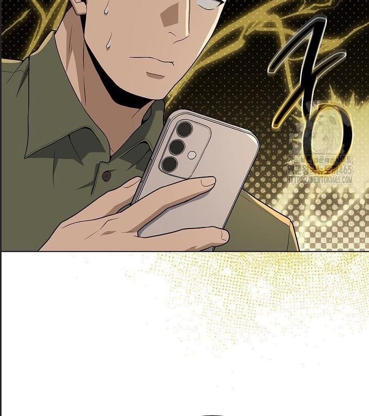 Thiên Ma Không Muốn Thăng Cấp Chap 66 - Next Chap 67