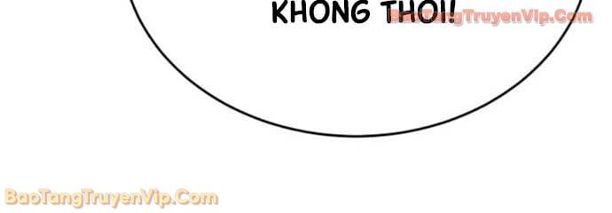 Thiên Ma Muốn Sống Một Cuộc Đời Bình Lặng Chap 46 - Next Chap 47