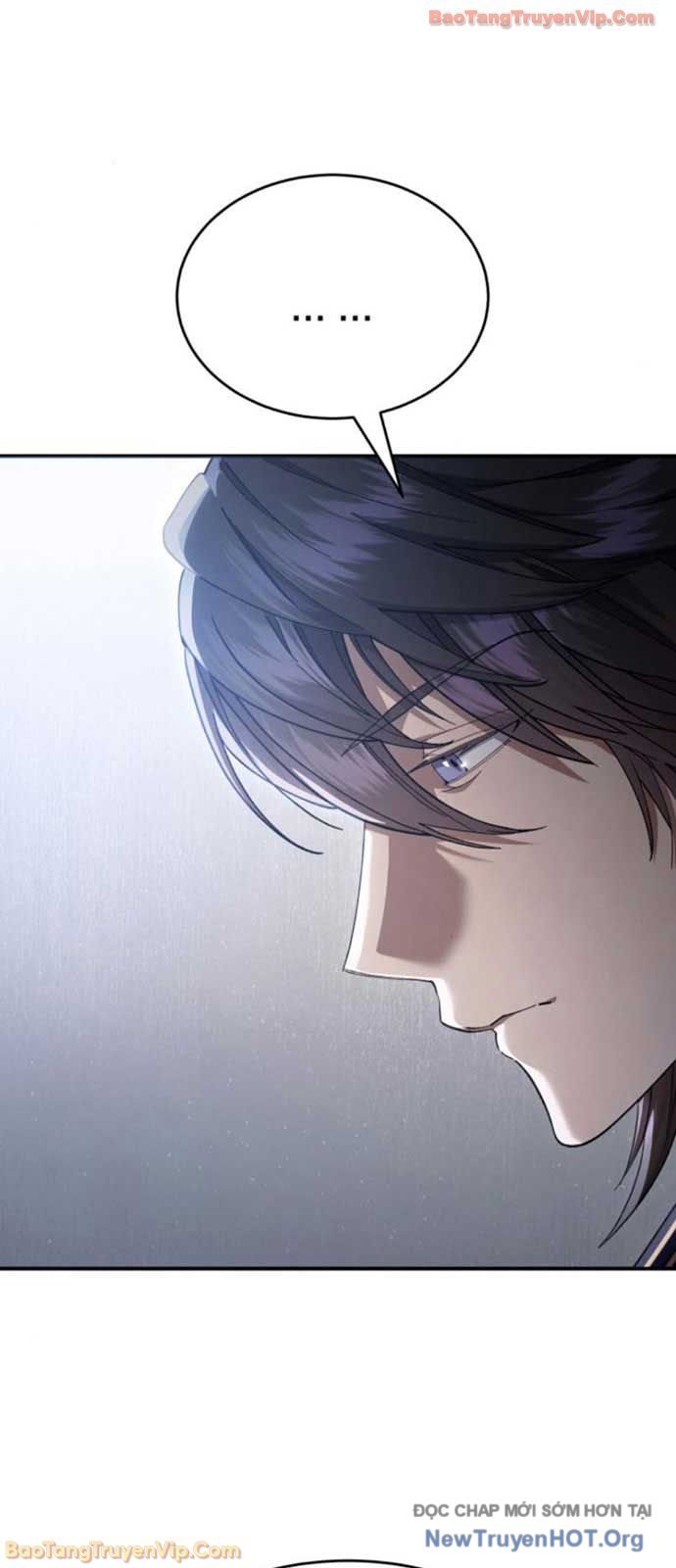 Thiên Ma Muốn Sống Một Cuộc Đời Bình Lặng Chap 46 - Next Chap 47