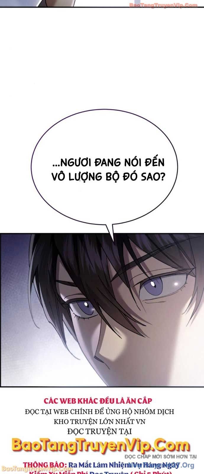 Thiên Ma Muốn Sống Một Cuộc Đời Bình Lặng Chap 46 - Next Chap 47