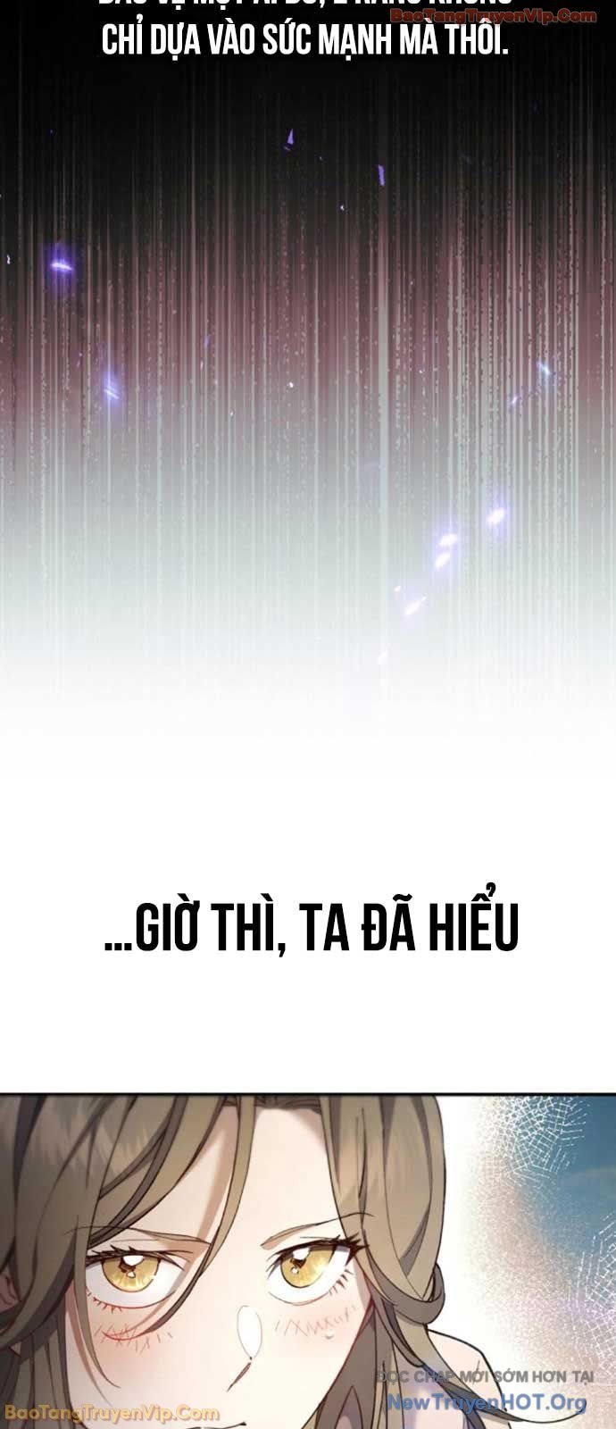 Thiên Ma Muốn Sống Một Cuộc Đời Bình Lặng Chap 46 - Next Chap 47