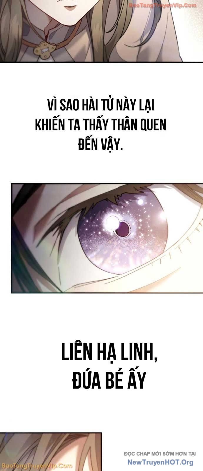 Thiên Ma Muốn Sống Một Cuộc Đời Bình Lặng Chap 46 - Next Chap 47