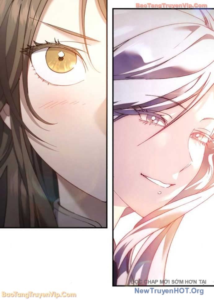 Thiên Ma Muốn Sống Một Cuộc Đời Bình Lặng Chap 46 - Next Chap 47