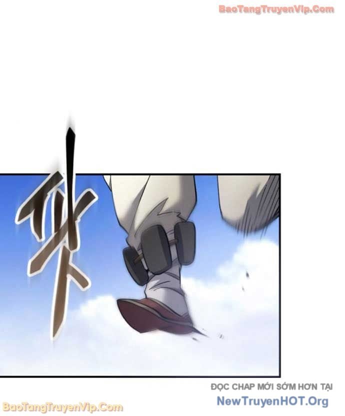 Thiên Ma Muốn Sống Một Cuộc Đời Bình Lặng Chap 46 - Next Chap 47